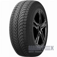 Fronway FRONWING A/S 235/60 R18 107V XL